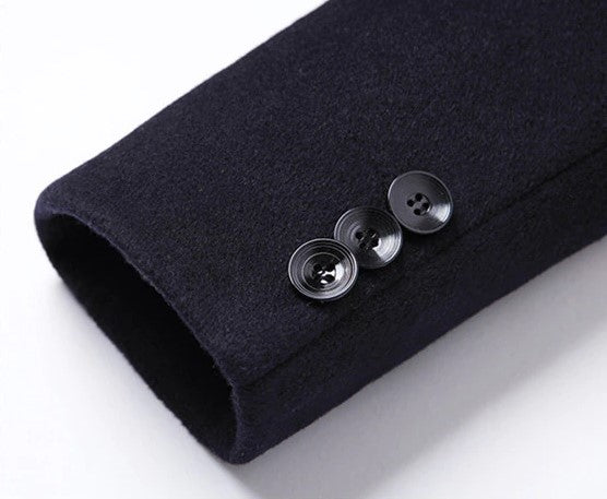 Men's Coat