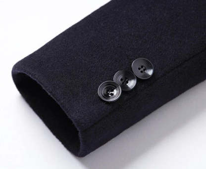 Men's Coat