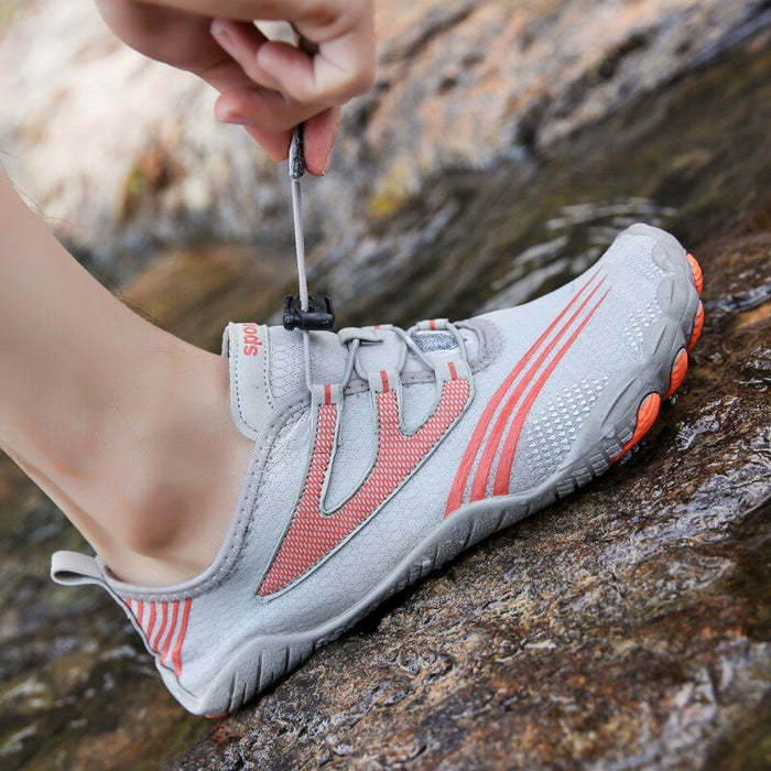 Water Shoes