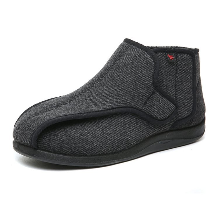 Plus Size Diabetic Shoes (Unisex)