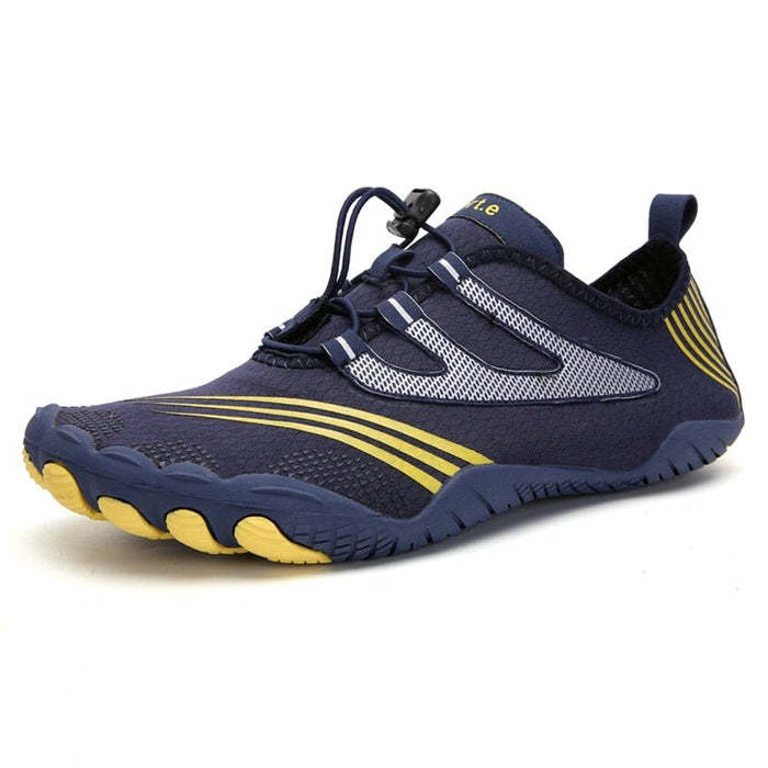 Water Shoes