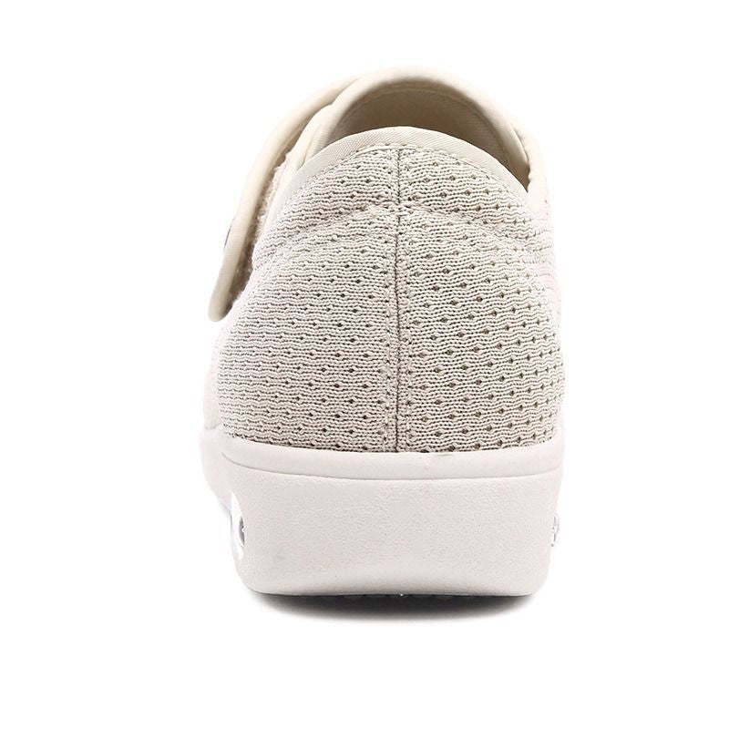 Plus Size Wide Diabetic Shoes For Swollen Feet Width Shoes (Unisex)