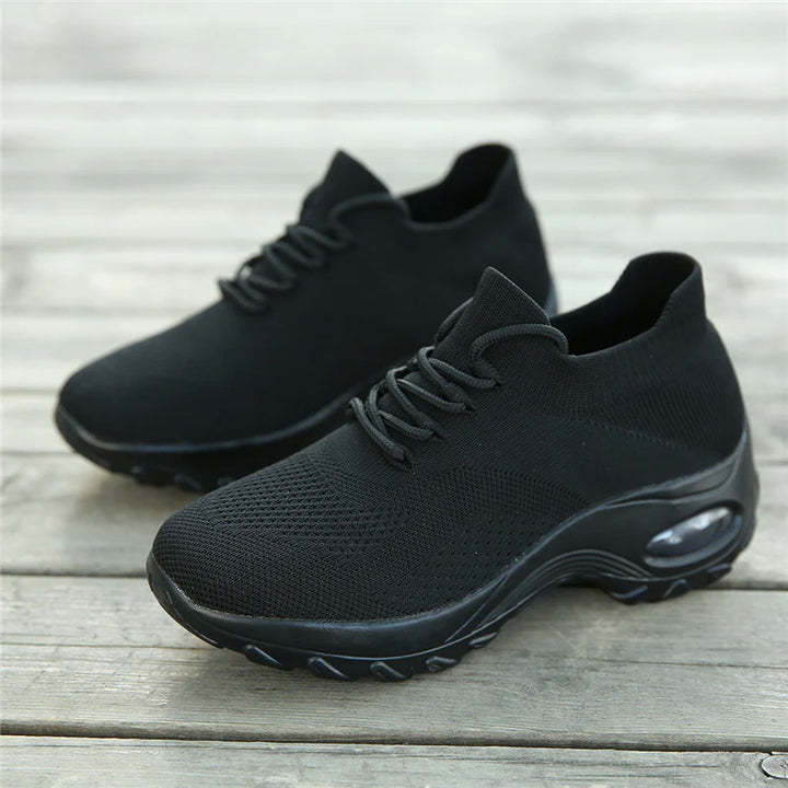 EasyWalk Pro - Ergonomic Pain Relief Shoe