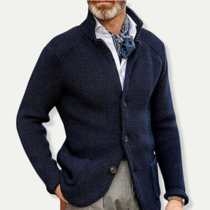 Peiro Cardigan