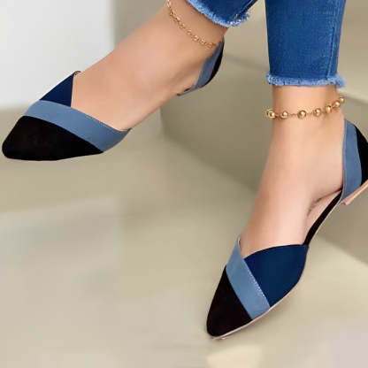 Women's Sandals – Orthopedic Elegance for Everyday Wear and Occasions