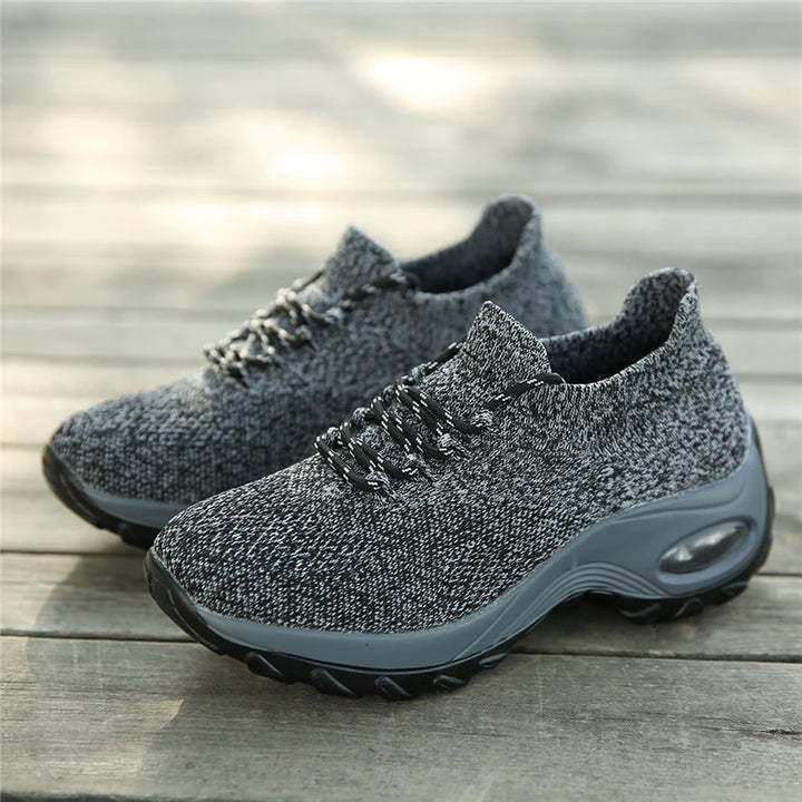 EasyWalk Pro - Ergonomic Pain Relief Shoe