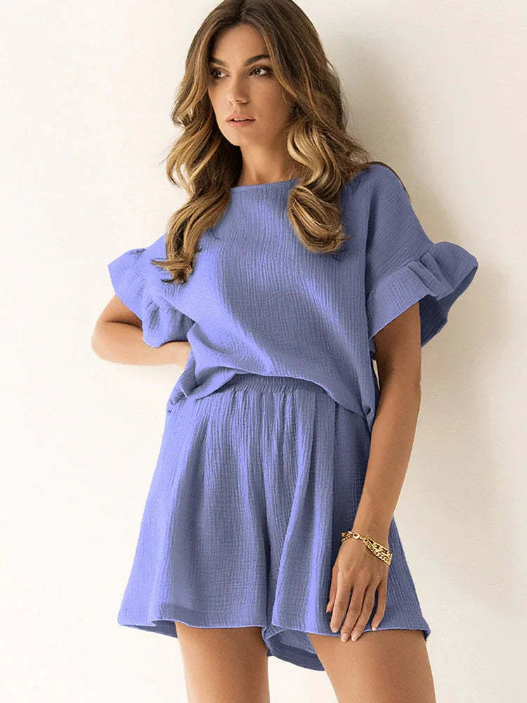 Elegant Set for Women