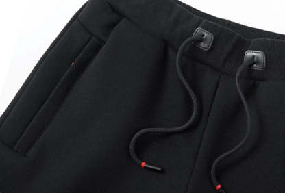 Men's Fleece Loungewear