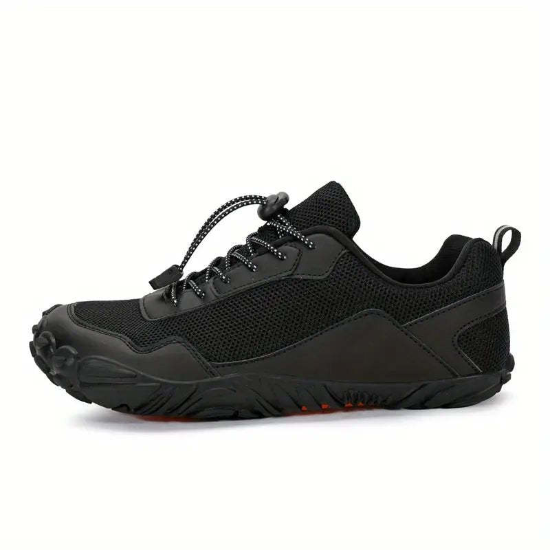 Non-Slip Barefoot Hiking Shoes