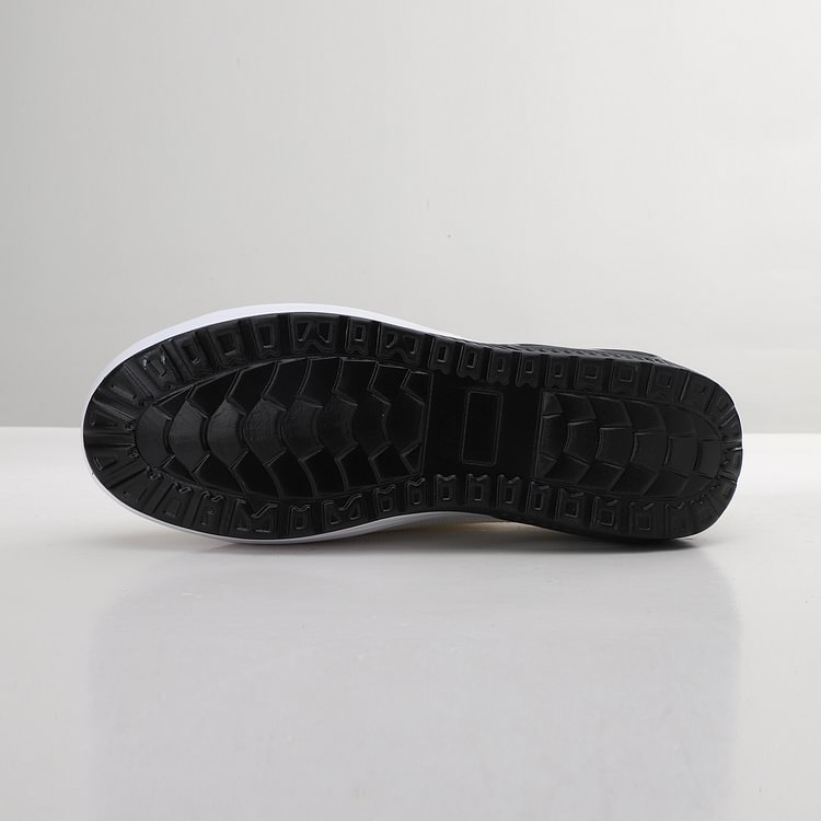 Orthopedic Shoes for Women Comfortable Arch Support Trainers for Women