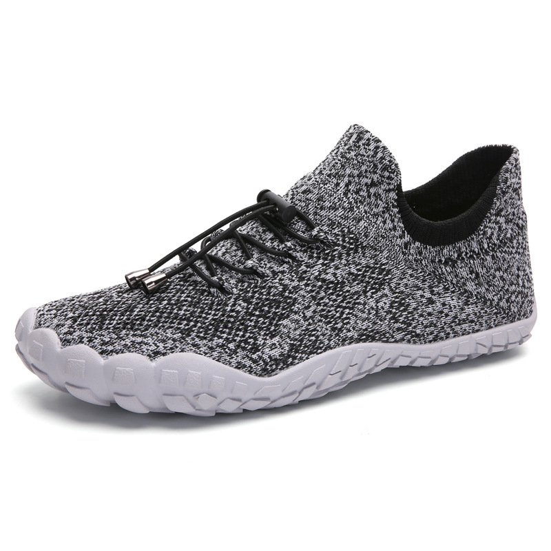 Non-Slip All-Round Barefoot Shoe For Women And Men