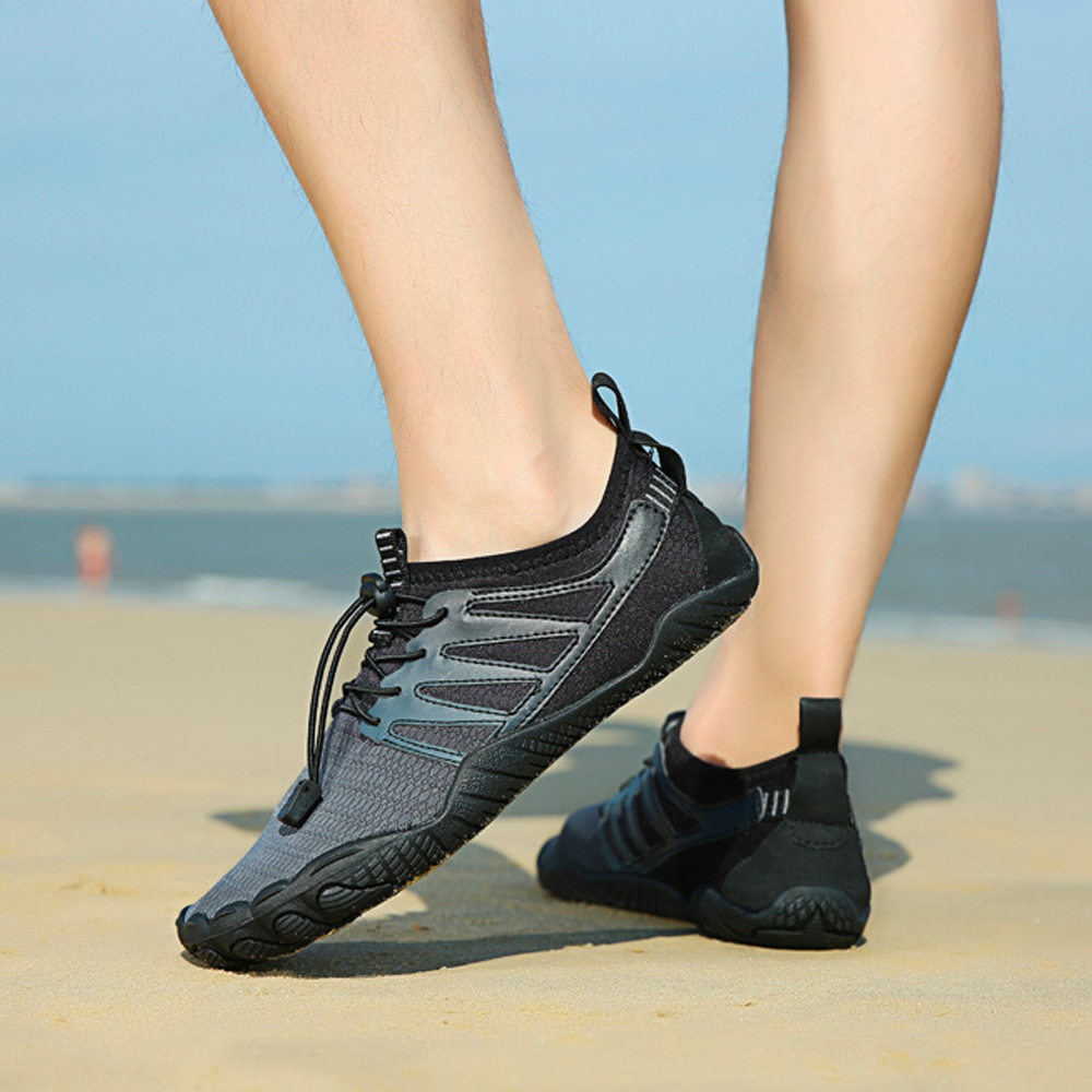 Walk Pro Non-Slip Barefoot Shoes Water Shoes Unisex