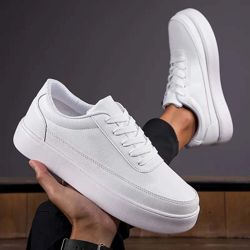 Orthopedic Shoes – Comfortable and Stylish Unisex Shoes for Men