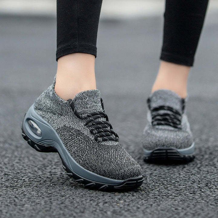 EasyWalk Pro - Ergonomic Pain Relief Shoe