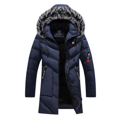  Parka