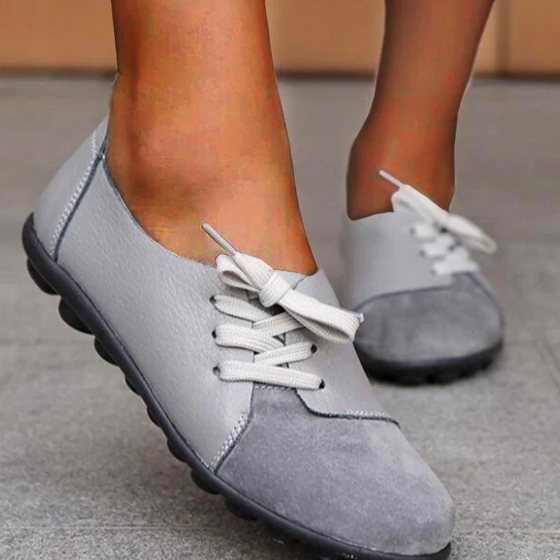 Discover Comfort & Style With Wholesale Casual Women's Shoes