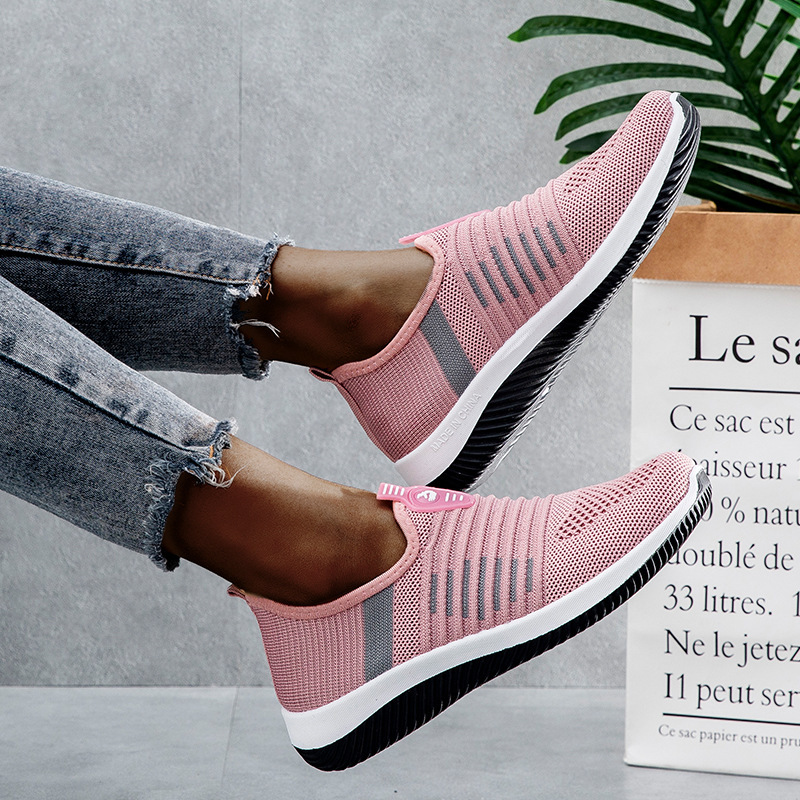 Bunion Friendly Shoes for all Day Walking