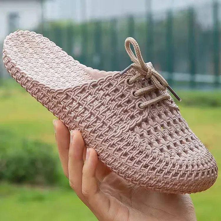 Women's Summer Slippers