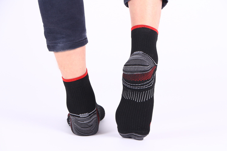 Orthopedic Compression Socks