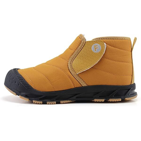 Winter Barefoot Shoes Snow Boots Winter Shoe Covers Ankle Boots