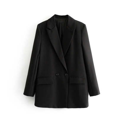  Women's Blazer
