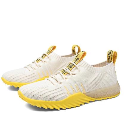 Superleichte Sneaker