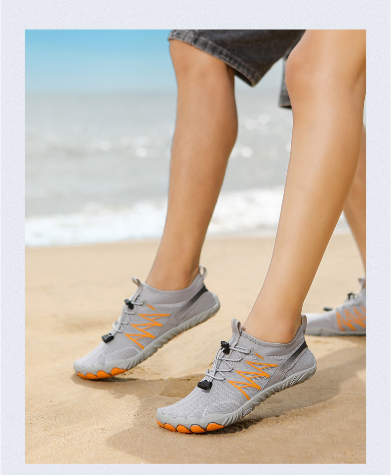 Barefoot Running Shoes Healthy & Comfortable Barefoot Shoes