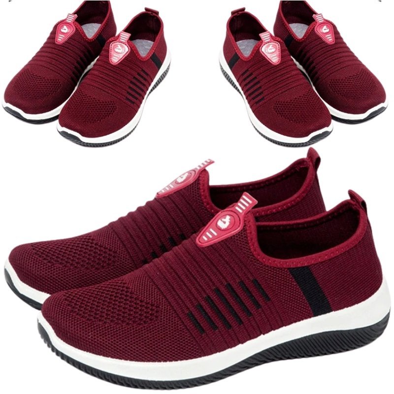 Bunion Friendly Shoes for all Day Walking