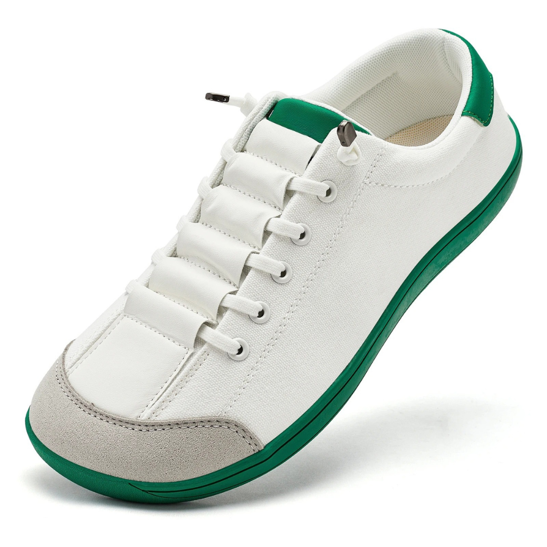 Barefoot Shoes