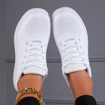 Black Beauty with Supportive Comfort for Women