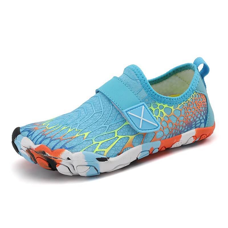 Kids Barefoot Shoes