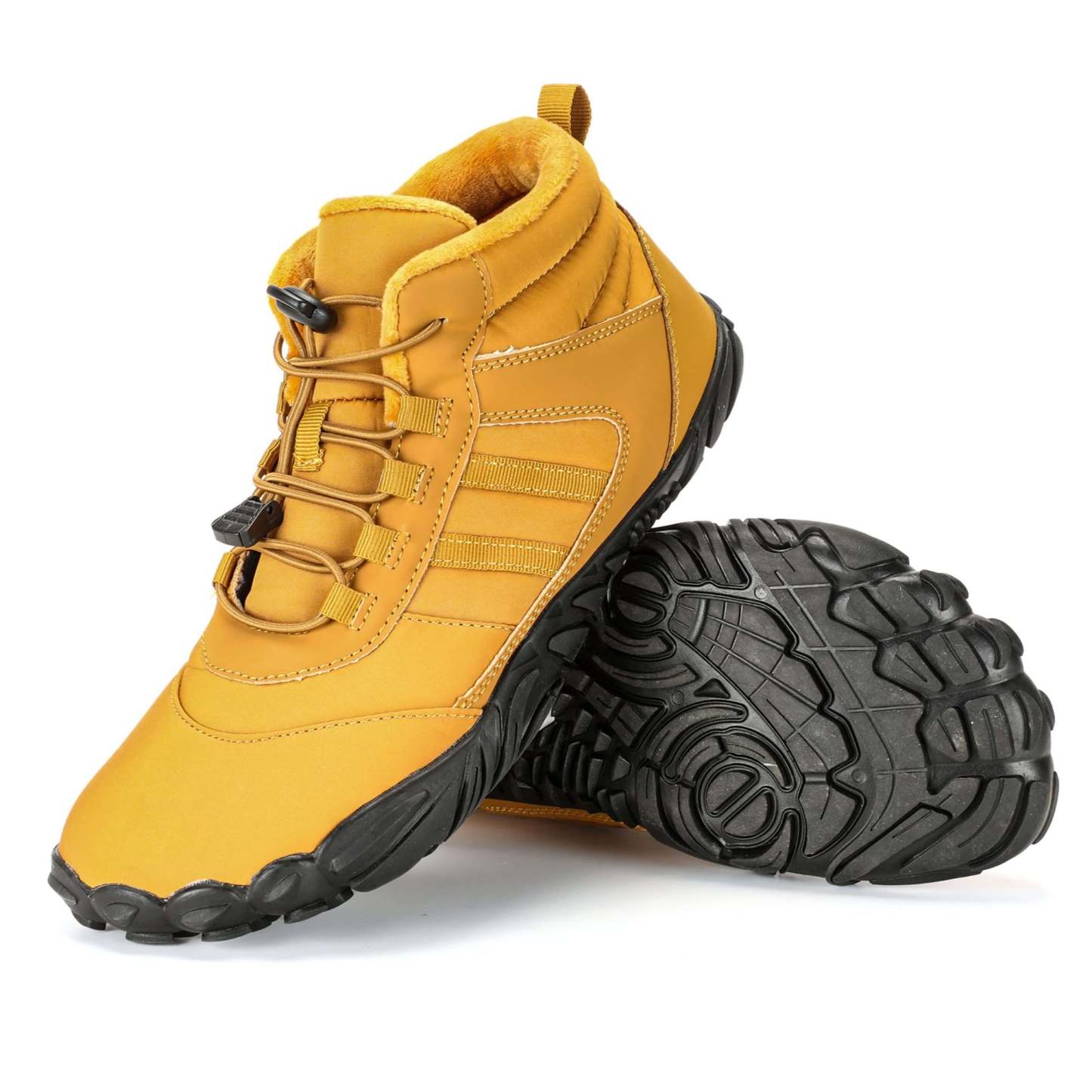 Water-Resistant Barefoot Shoes