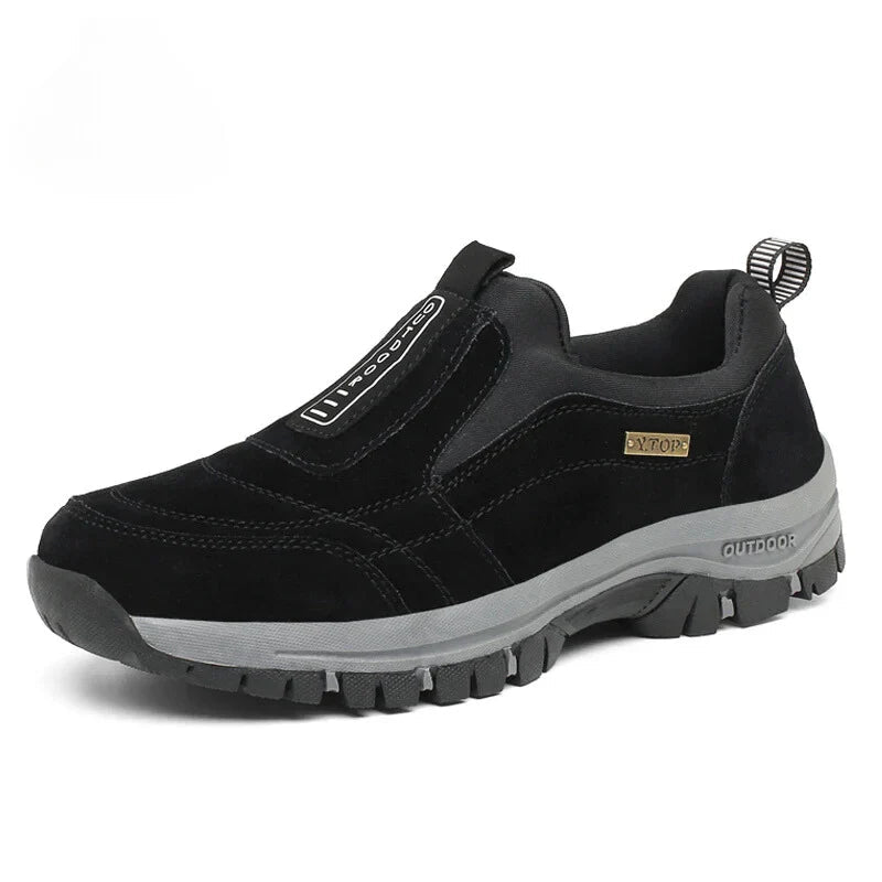 Men's Orthopedic Shoes