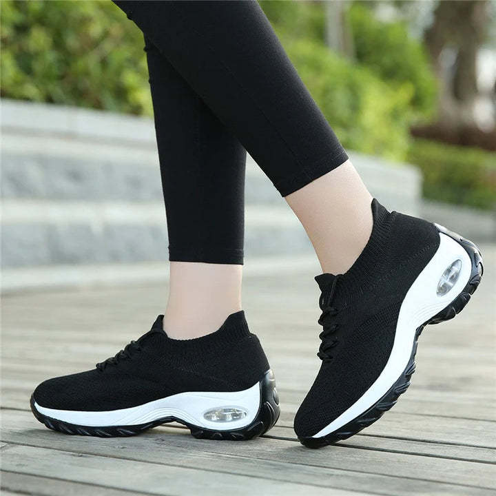 EasyWalk Pro - Ergonomic Pain Relief Shoe