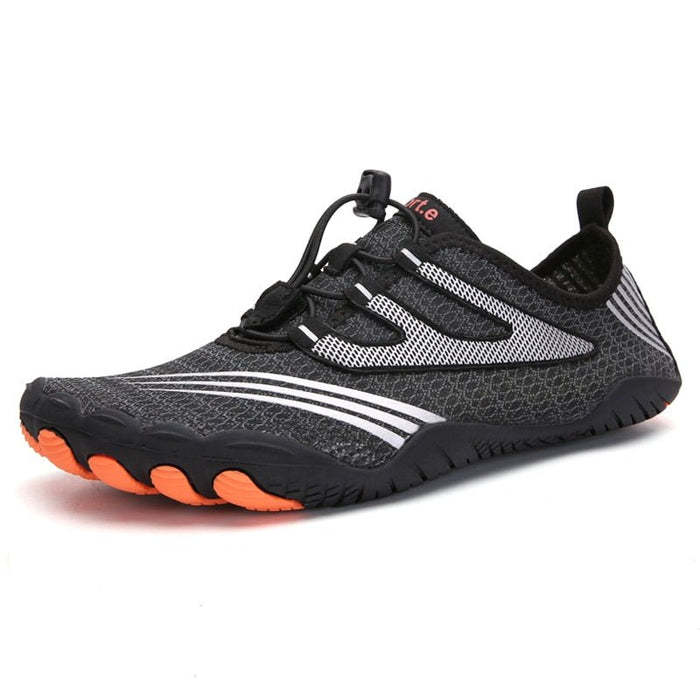 Water Shoes