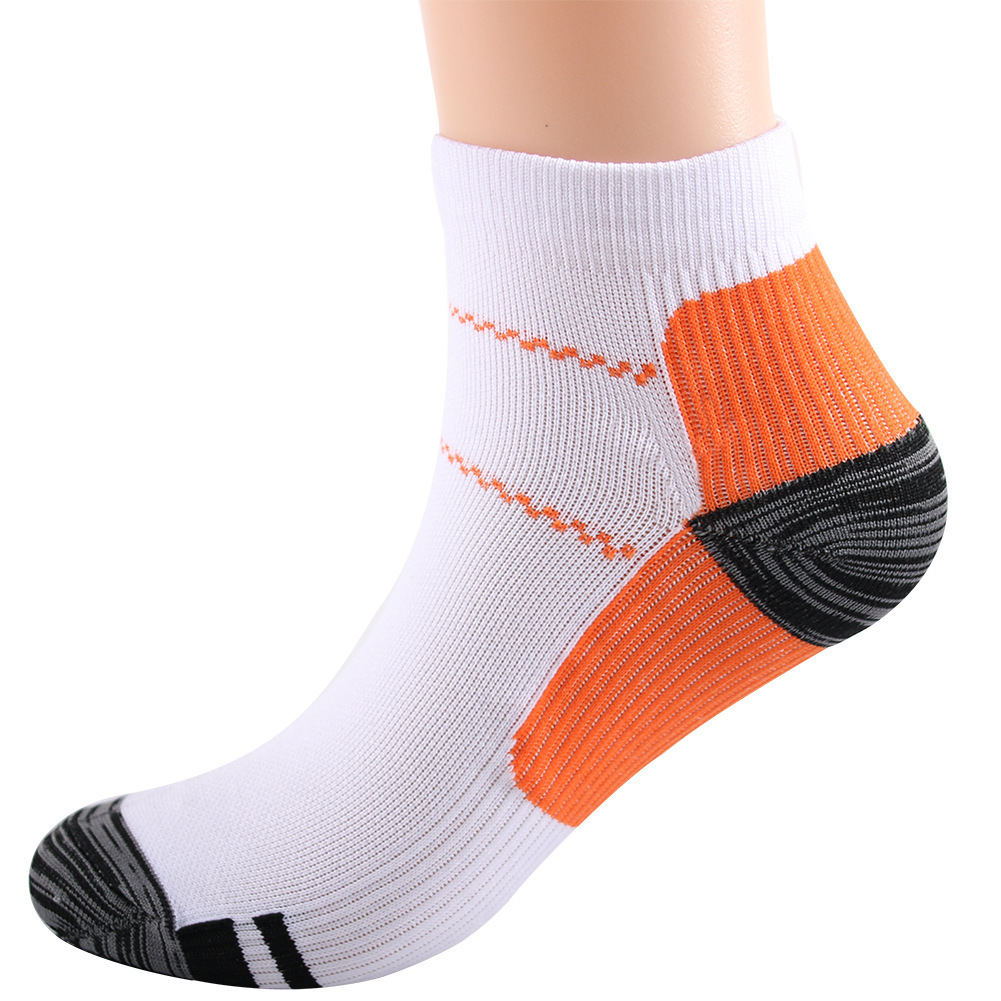 Orthopedic Compression Socks