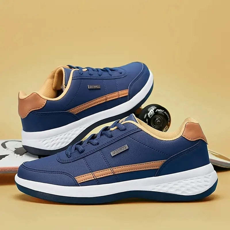 Men's Orthopedic Shoes