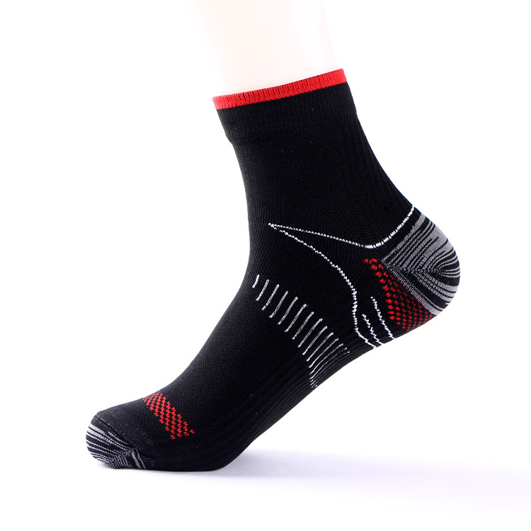 Orthopedic Compression Socks