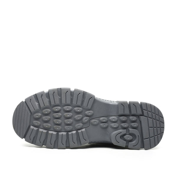  Indestructible Shoes
