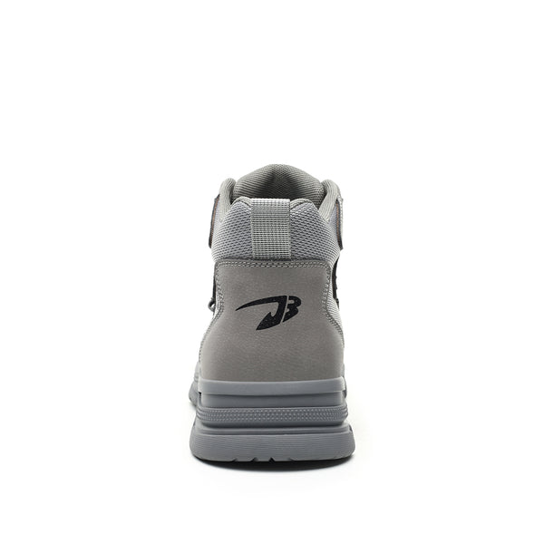 Indestructible Shoes