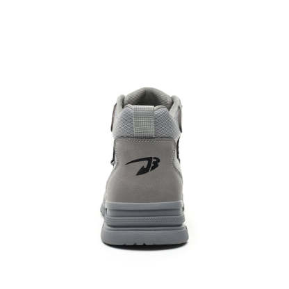  Indestructible Shoes