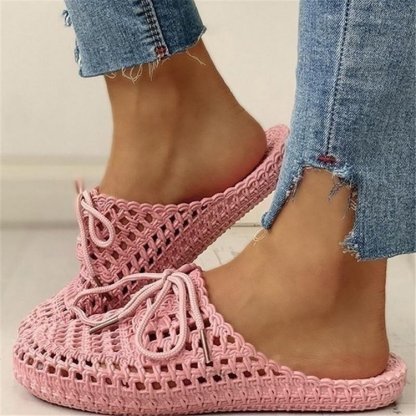 Women's Summer Slippers