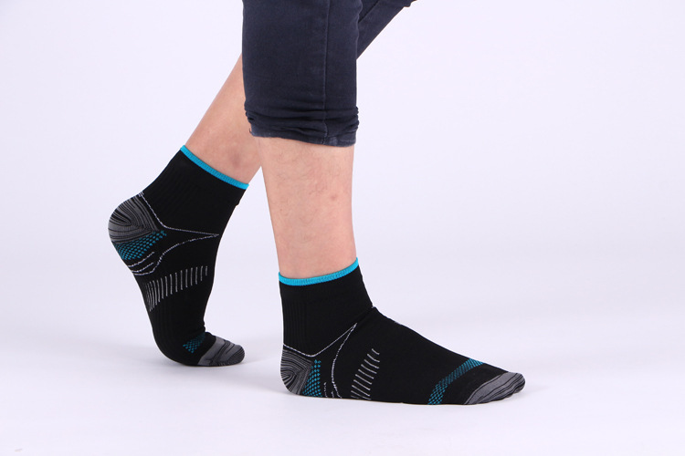 Orthopedic Compression Socks