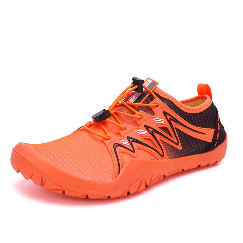 Water Shoes Mens Womens Sports Quick Dry Barefoot Diving Swim Surf Aqua Walking Beach Yoga