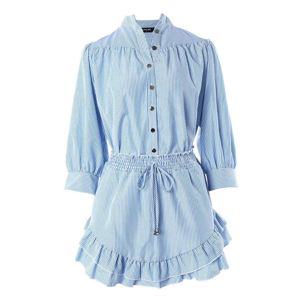 Two Piece Summer Set