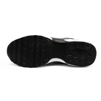 Men's Orthotic Performance Cushion Shoes