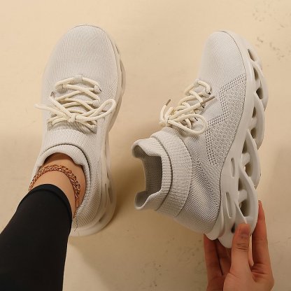 Orthopedic Shoes for Women Comfortable Arch Support Trainers for Women
