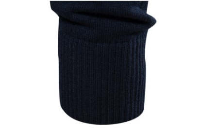 Everhill Half Zip Sweater