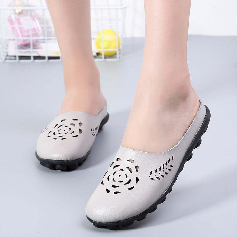 Owlkay Pregnant Comfortable Fashion Casual Shoe: Style, Comfort, and Support for Expecting Moms