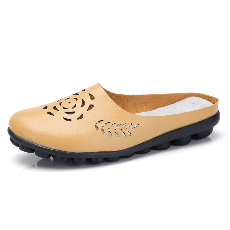 Owlkay Pregnant Comfortable Fashion Casual Shoe: Style, Comfort, and Support for Expecting Moms